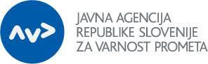 Foto-Javna agencija za varnost prometa